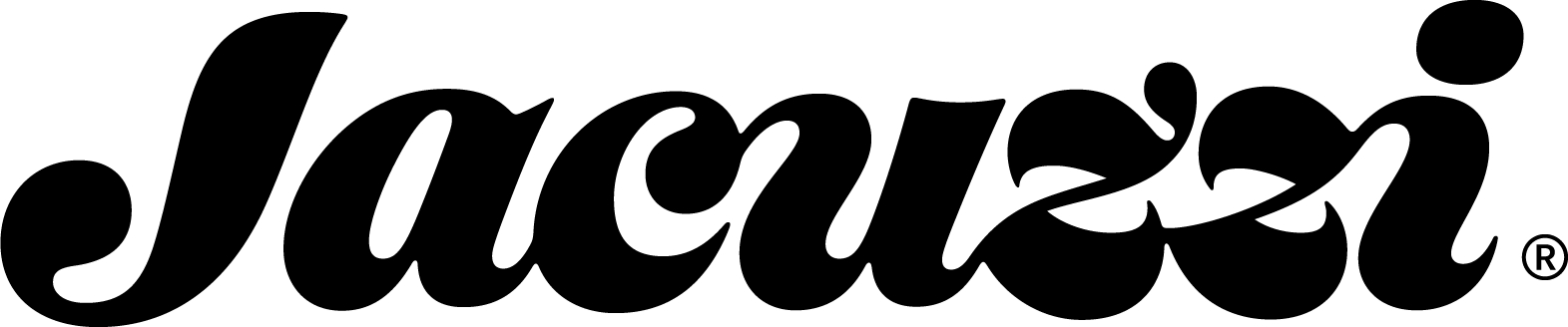 Jacuzzi – Arredobagno